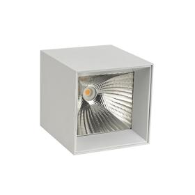 Eox 30 Indoor Surface Mounted Luminaires Dlux Unidirectional Surface Mount Eox 30 Indoor Surface Mounted Luminaires Dlux Unidirectional Surface Mount